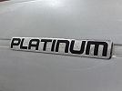 2014 Ford F-150 Platinum image 13
