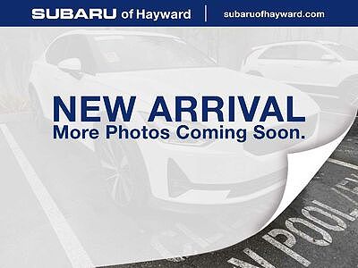 2022 Polestar 2