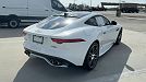 2016 Jaguar F-Type R image 27