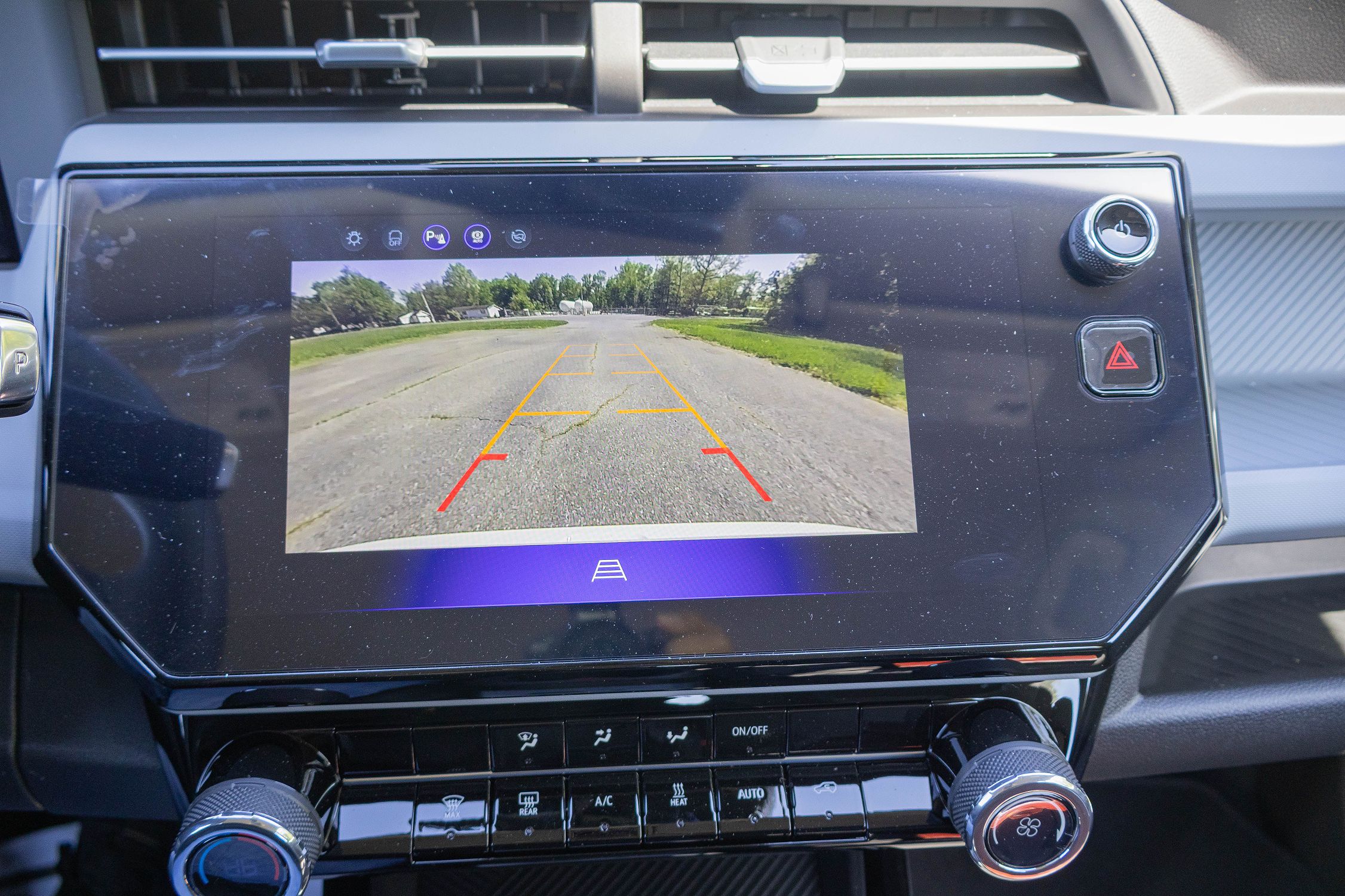 2027 Chevrolet Bolt