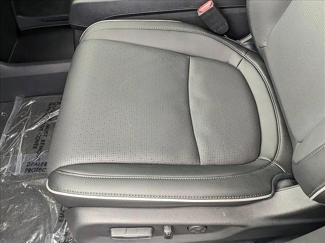 2025 Honda Odyssey