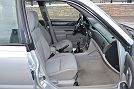 2003 Subaru Forester 2.5X image 10