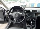 2015 Volkswagen Passat SEL image 7