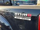 2005 Nissan Frontier Nismo image 11