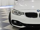 2014 BMW 4 Series 428i image 7