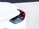 2017 Ferrari 488 Spider image 12