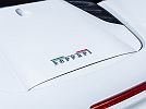 2017 Ferrari 488 Spider image 13