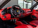 2017 Ferrari 488 Spider image 29