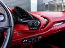 2017 Ferrari 488 Spider image 36
