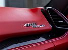 2017 Ferrari 488 Spider image 38