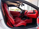 2017 Ferrari 488 Spider image 40