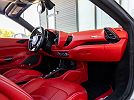 2017 Ferrari 488 Spider image 43