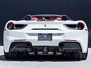 2017 Ferrari 488 Spider image 7