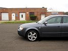 2004 Audi A4 null image 11