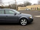 2004 Audi A4 null image 16