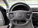 2004 Audi A4 null image 25