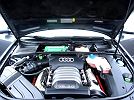 2004 Audi A4 null image 43