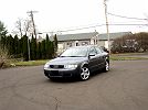2004 Audi A4 null image 6