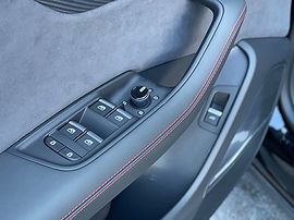 2026 Audi SQ8