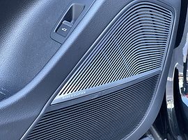 2026 Audi SQ8