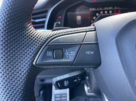 2026 Audi SQ8