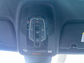 2026 Audi SQ8