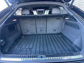 2026 Audi SQ8