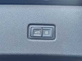 2026 Audi SQ8