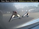 2011 Audi A4 Premium image 10