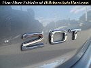 2011 Audi A4 Premium image 11