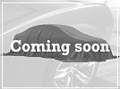 2009 Mitsubishi Lancer GTS image 0