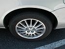 2005 Chrysler Sebring Touring image 14