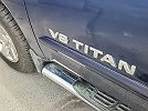 2011 Nissan Titan SV image 16
