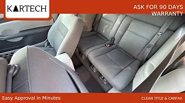 2008 Chrysler PT Cruiser