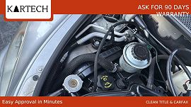 2008 Chrysler PT Cruiser