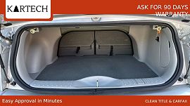 2008 Chrysler PT Cruiser