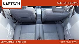 2008 Chrysler PT Cruiser
