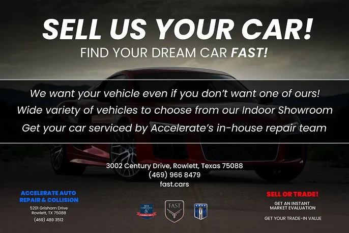 2011 Mercedes-Benz SLS AMG