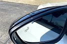 2018 Volkswagen Passat GT image 10