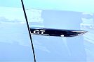 2018 Volkswagen Passat GT image 35