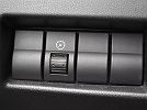 2005 Mazda Mazda3 s image 11