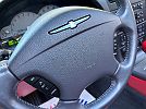 2002 Ford Thunderbird Premium image 47