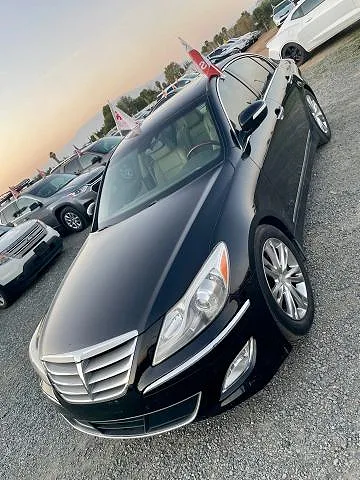 2012 Hyundai Genesis