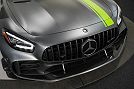 2020 Mercedes-Benz AMG GT R Pro image 14