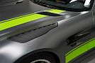 2020 Mercedes-Benz AMG GT R Pro image 15