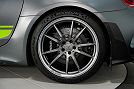 2020 Mercedes-Benz AMG GT R Pro image 20