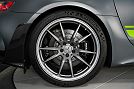 2020 Mercedes-Benz AMG GT R Pro image 27