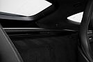 2020 Mercedes-Benz AMG GT R Pro image 30
