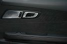 2020 Mercedes-Benz AMG GT R Pro image 34