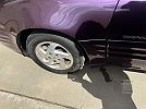 1999 Pontiac Grand Am SE image 6